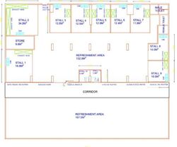 Clementi West Street 2 (D5), Retail #587629131
